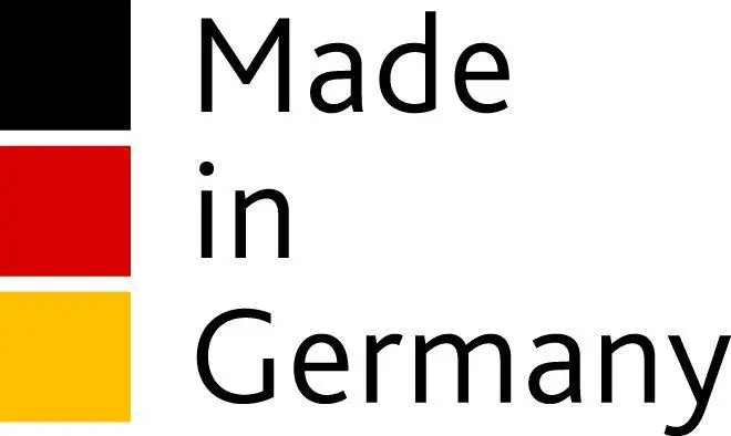 Emsa Frischhaltedosen Clip & Close, 3-teilig 0,55 L In Himbeer – Bild 4