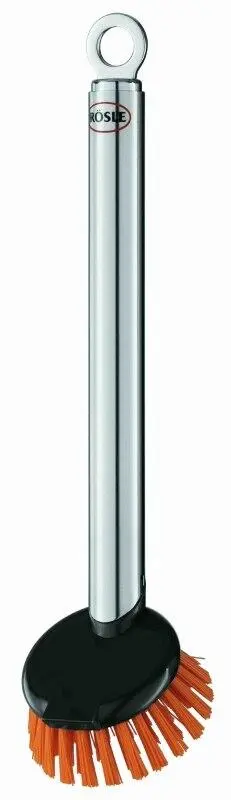 Rösle Spülbürste Antibakteriell