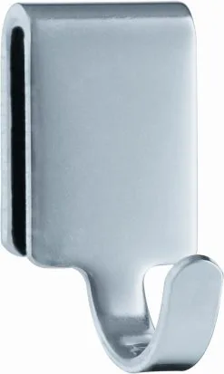 Rösle Einzelhaken 2-teilig