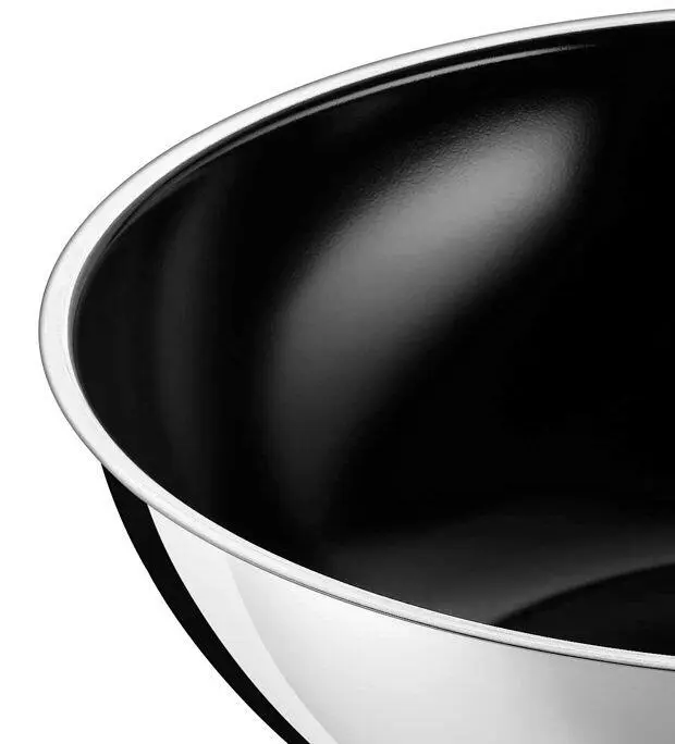 Silit Wokpfanne Wuhan – Bild 5