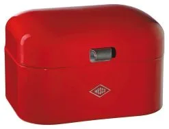 Wesco Brotkasten Single Grandy In Rot