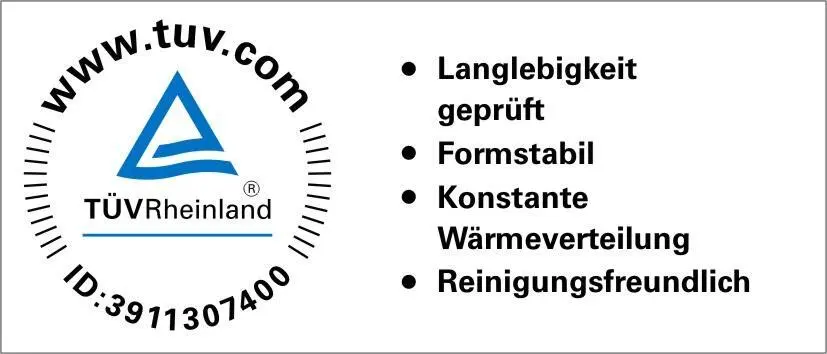 Berndes Schmorpfanne Bonanza – Bild 2