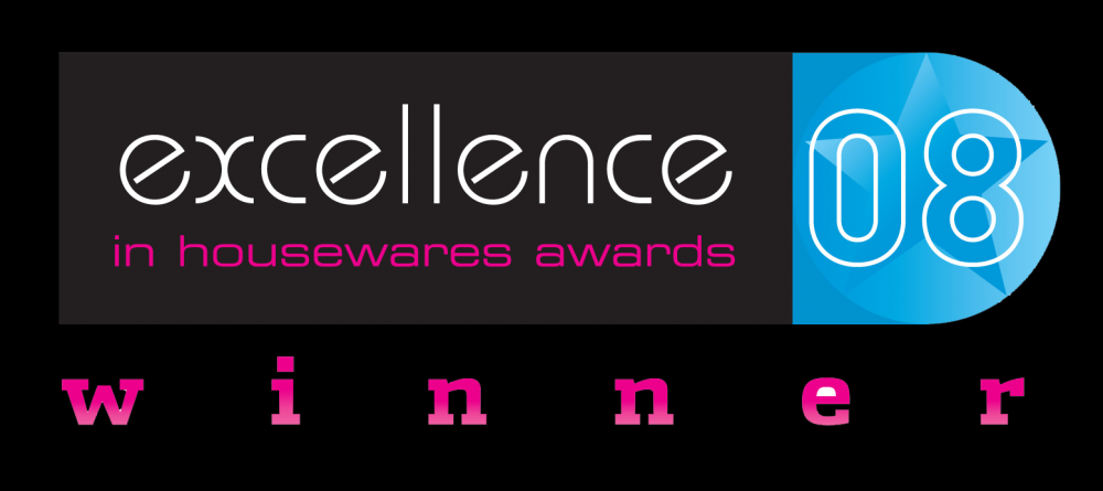 Le Creuset Aluminium-Antihaft-Pfanne Hoch – Bild 4