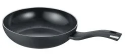 Berndes Wokpfanne B.green