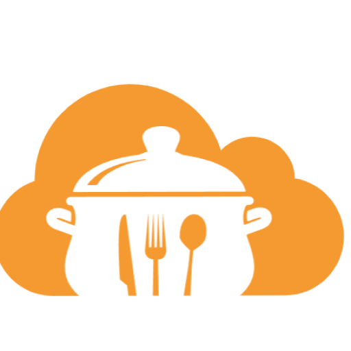 Küchenorganisation Verkäufe