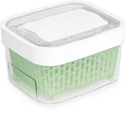 OXO Good Grips Frischhaltebox 1,5 Liter