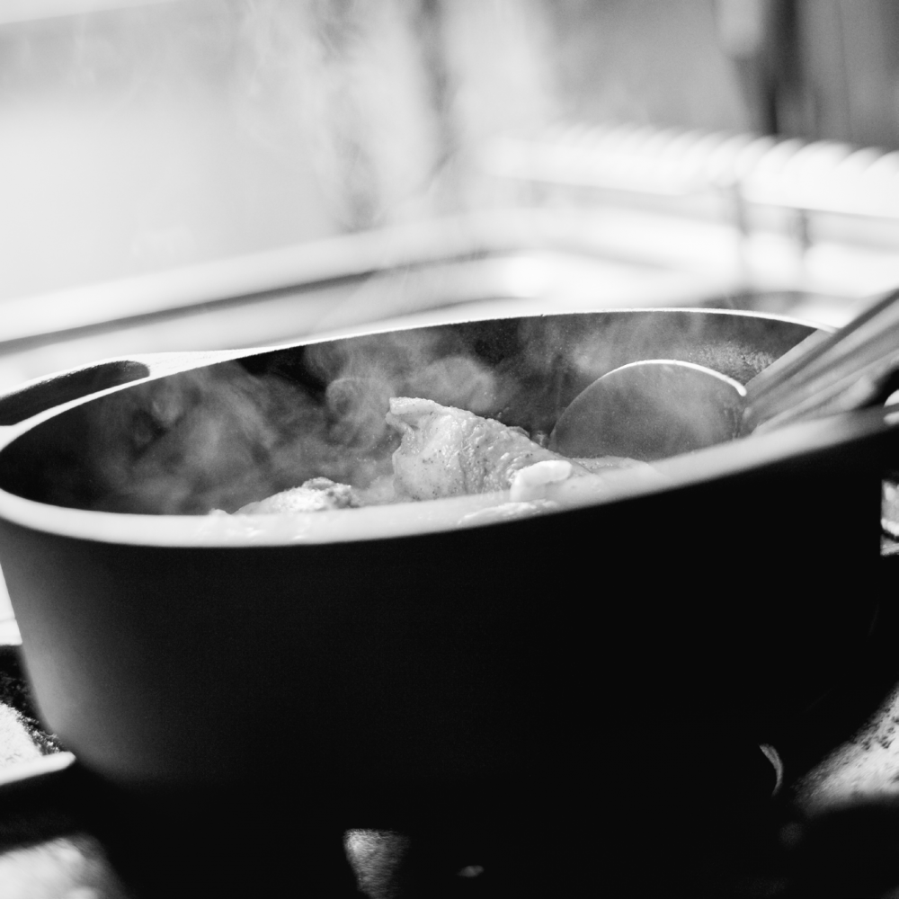 Skeppshult Gratinform Mit Seitengriffen – Bild 3