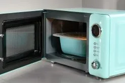 Mepal Mikrowellen-abdeckung Cirqula Rechteckig