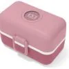 Monbento MB Tresor Bento-Box In Rosa Blush