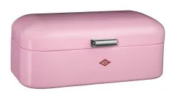 Wesco Brotkasten Grandy In Pink