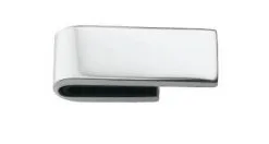 Verbindungsclips 2er-Pack Von Rösle