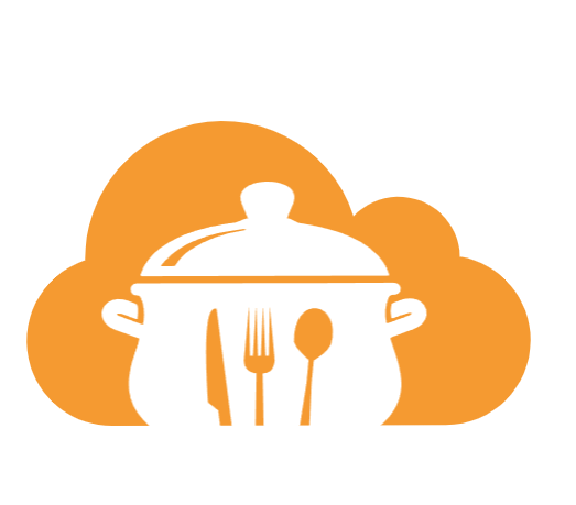 Küchenorganisation Verkäufe