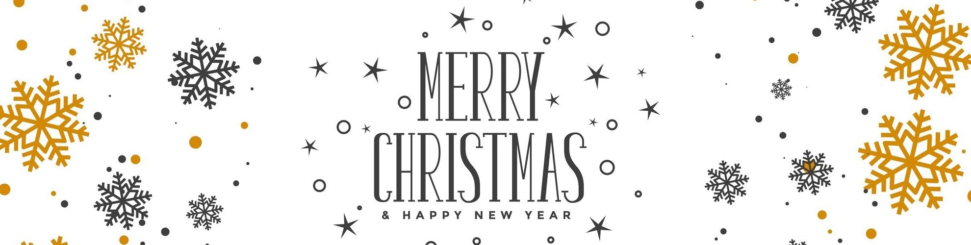 Küchenorganisation Verkäufe