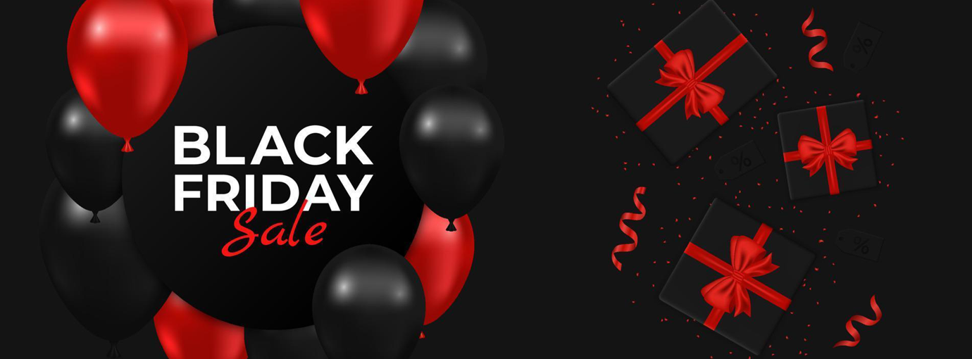 Küchenorganisation Verkäufe