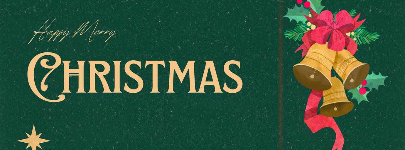 Küchenorganisation Verkäufe